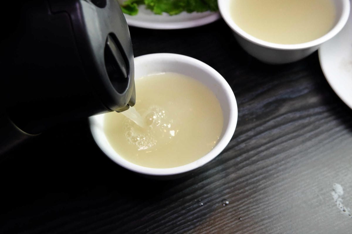 【食。台北】哈肉燒〜單點式優質燒肉專賣。台北市下班後小酌美食