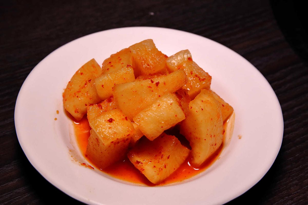 【食。台北】哈肉燒〜單點式優質燒肉專賣。台北市下班後小酌美食