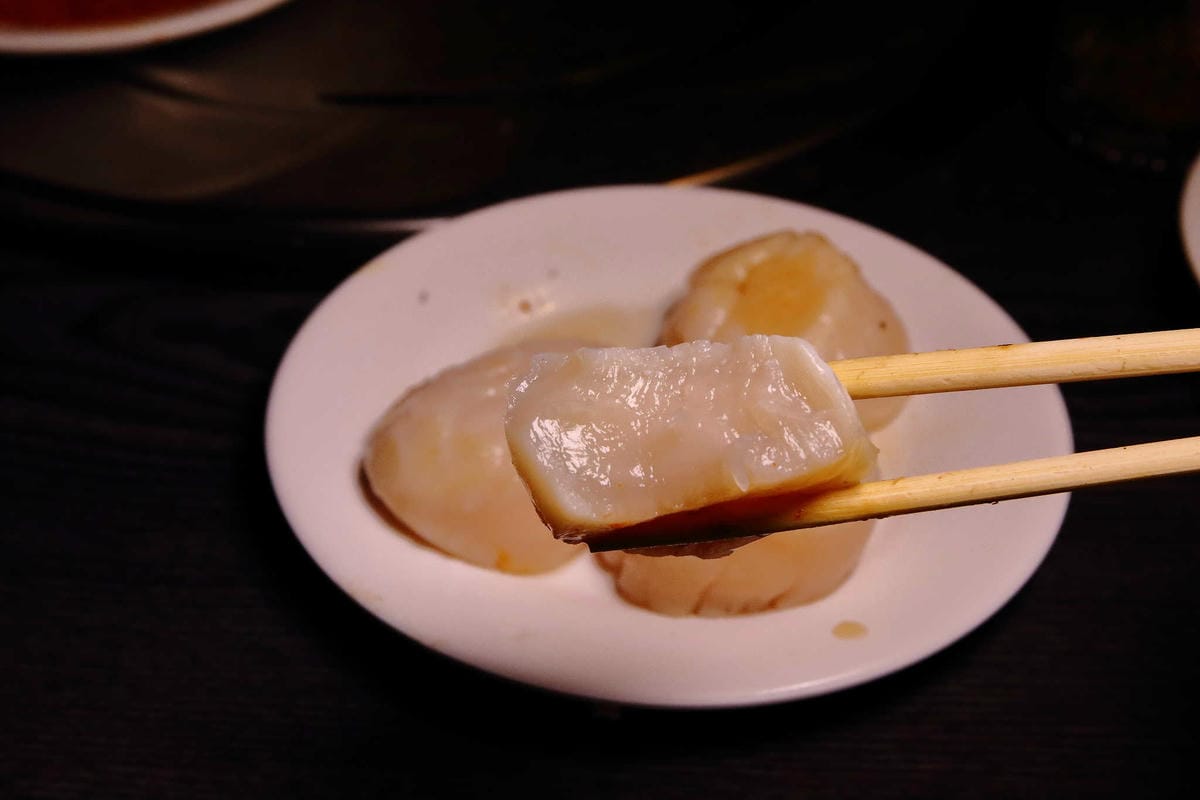 【食。台北】哈肉燒〜單點式優質燒肉專賣。台北市下班後小酌美食