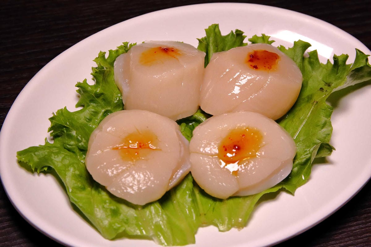 【食。台北】哈肉燒〜單點式優質燒肉專賣。台北市下班後小酌美食