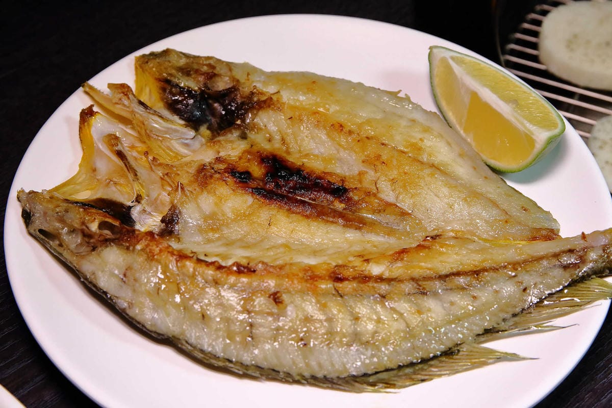 【食。台北】哈肉燒〜單點式優質燒肉專賣。台北市下班後小酌美食