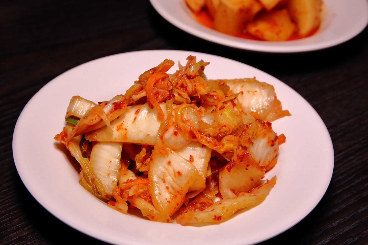 【食。台北】哈肉燒〜單點式優質燒肉專賣。台北市下班後小酌美食