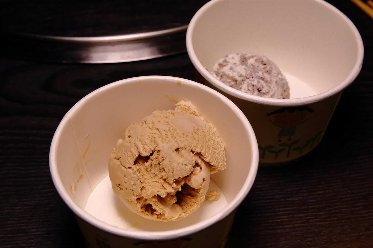 【食。台北】哈肉燒〜單點式優質燒肉專賣。台北市下班後小酌美食