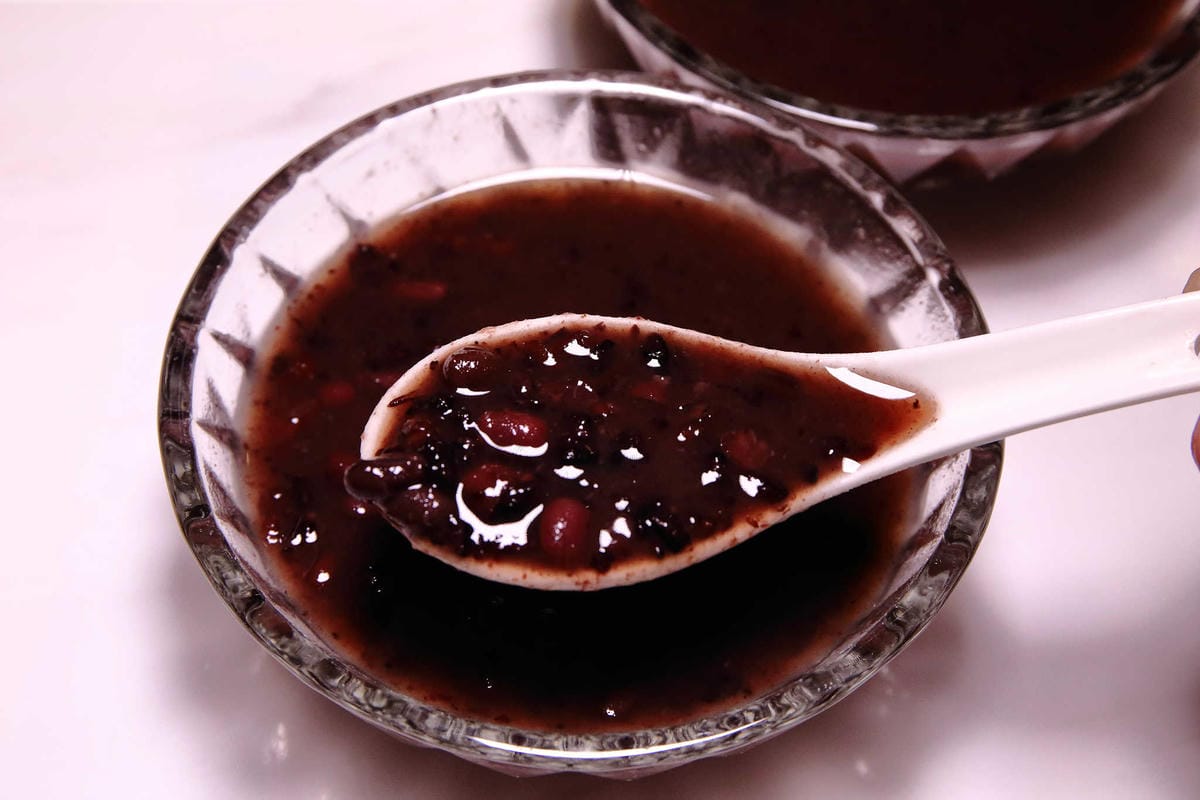 【食。桃園】森料理〜隱藏巷弄間美食推薦！低調奢華日本料理，精緻卻高貴不貴，C/P值大爆表，好吃到不要不要的