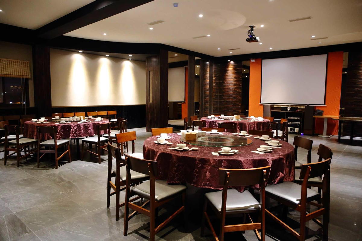 【食。桃園】森料理〜隱藏巷弄間美食推薦！低調奢華日本料理，精緻卻高貴不貴，C/P值大爆表，好吃到不要不要的