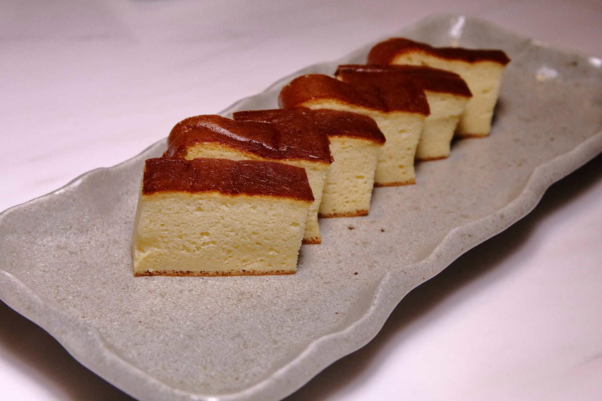 【食。桃園】森料理〜隱藏巷弄間美食推薦！低調奢華日本料理，精緻卻高貴不貴，C/P值大爆表，好吃到不要不要的