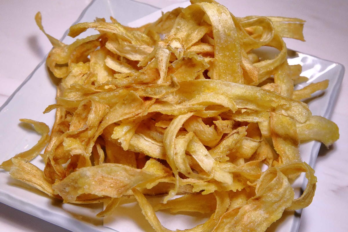 【食。桃園】森料理〜隱藏巷弄間美食推薦！低調奢華日本料理，精緻卻高貴不貴，C/P值大爆表，好吃到不要不要的