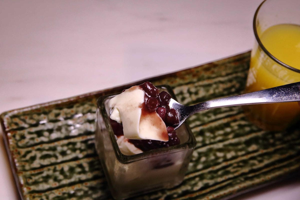 【食。桃園】森料理〜隱藏巷弄間美食推薦！低調奢華日本料理，精緻卻高貴不貴，C/P值大爆表，好吃到不要不要的