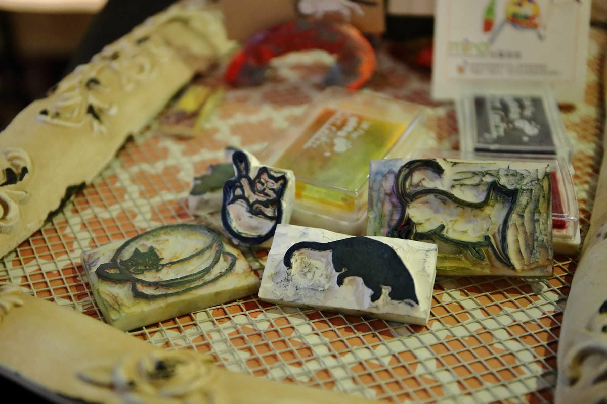 【食。永和】貓子曬太陽〜親子寵物友善餐廳。隱身巷弄的老宅且充滿歐風餐廳氛圍，CP值高的創意義式料理+早午餐