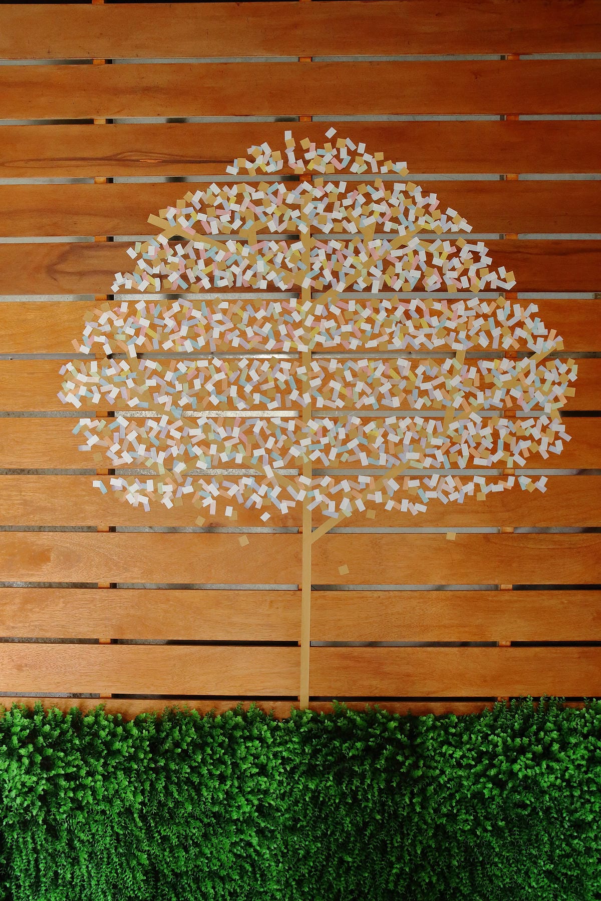 【食。桃園】啊雜 AAAzakka〜IG粉別錯過，超可愛壽司，健康零負擔×造型超多樣，讓你一口也捨不得咬下去