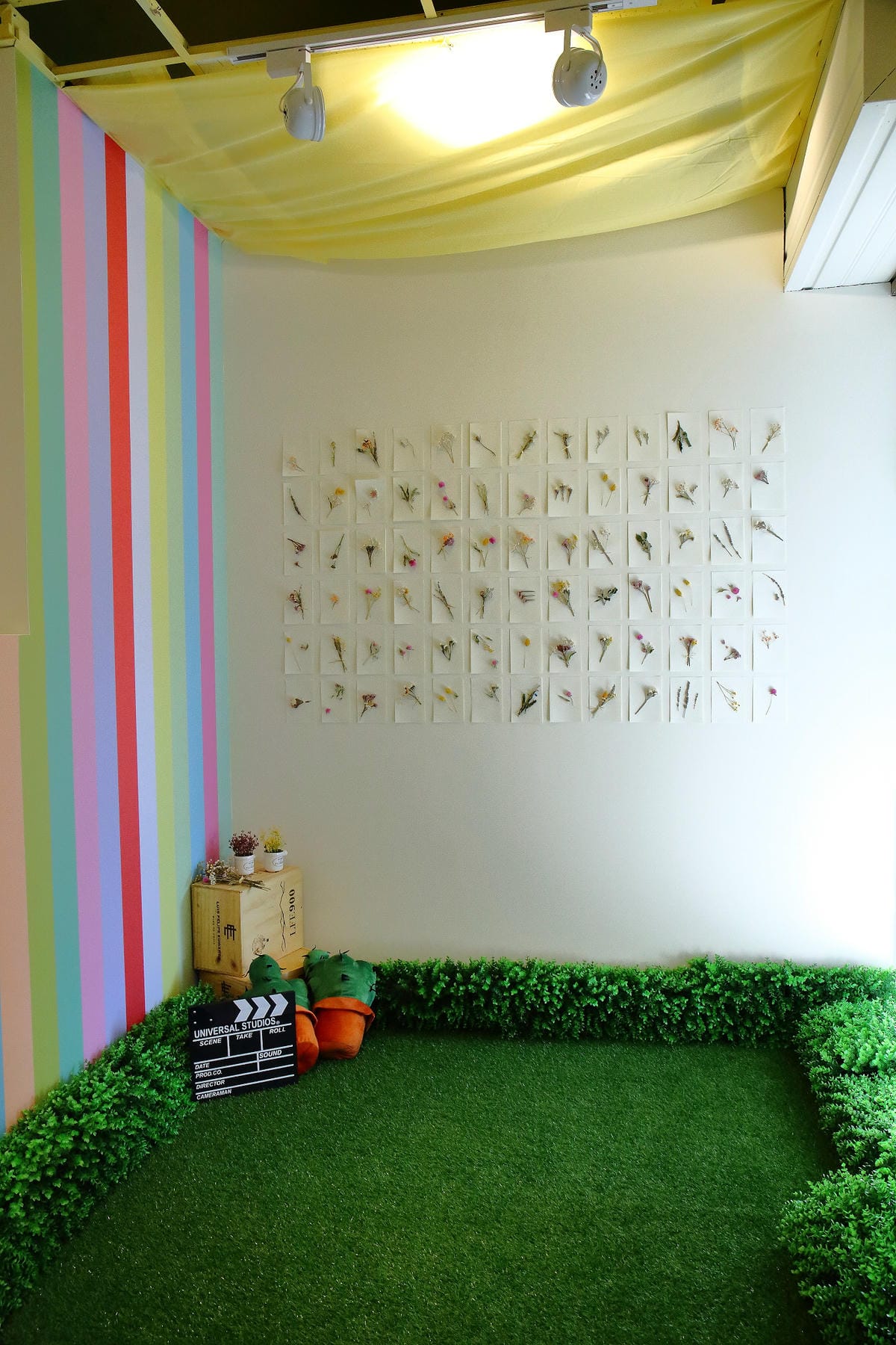 【食。桃園】啊雜 AAAzakka〜IG粉別錯過，超可愛壽司，健康零負擔×造型超多樣，讓你一口也捨不得咬下去