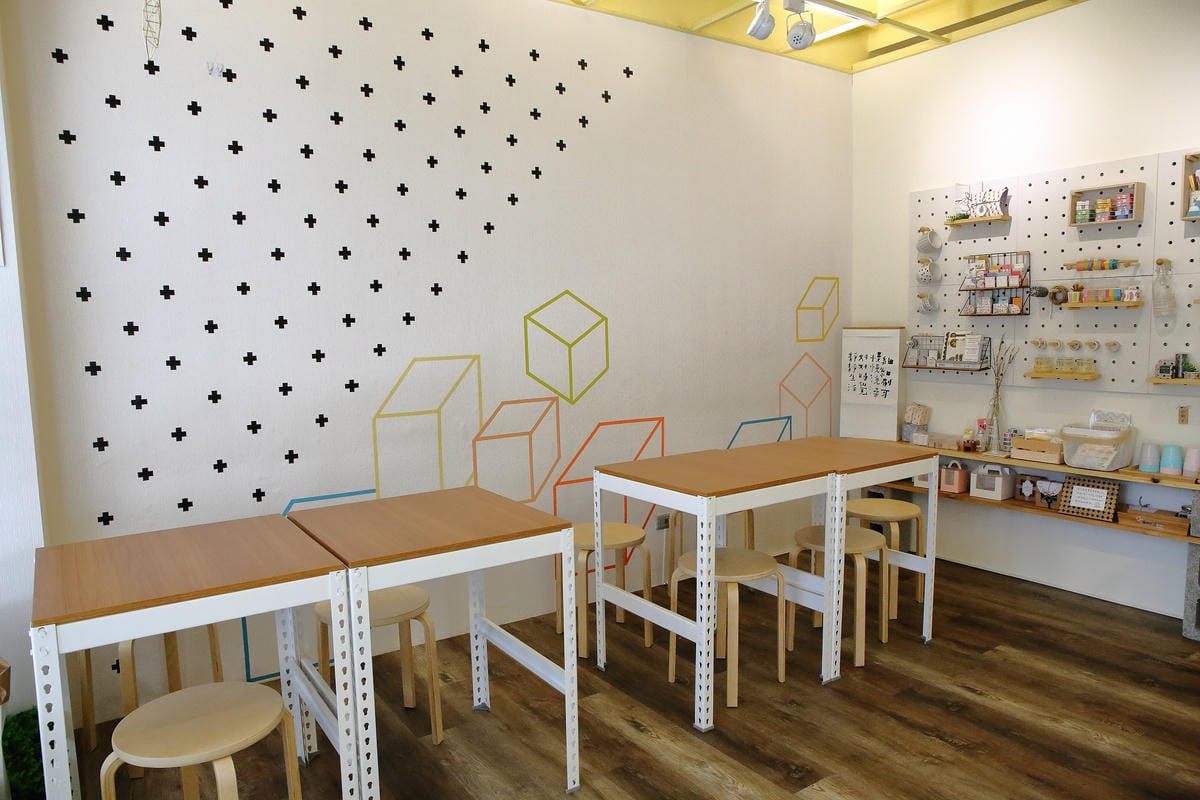 【食。桃園】啊雜 AAAzakka〜IG粉別錯過，超可愛壽司，健康零負擔×造型超多樣，讓你一口也捨不得咬下去