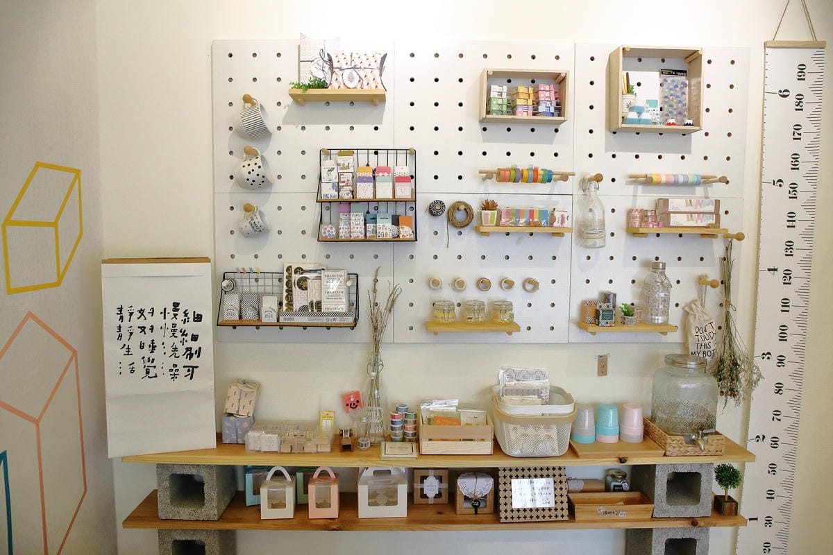 【食。桃園】啊雜 AAAzakka〜IG粉別錯過，超可愛壽司，健康零負擔×造型超多樣，讓你一口也捨不得咬下去