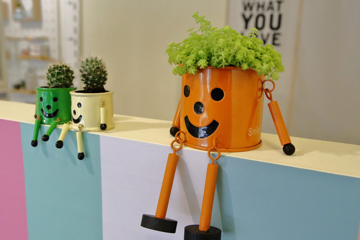 【食。桃園】啊雜 AAAzakka〜IG粉別錯過，超可愛壽司，健康零負擔×造型超多樣，讓你一口也捨不得咬下去