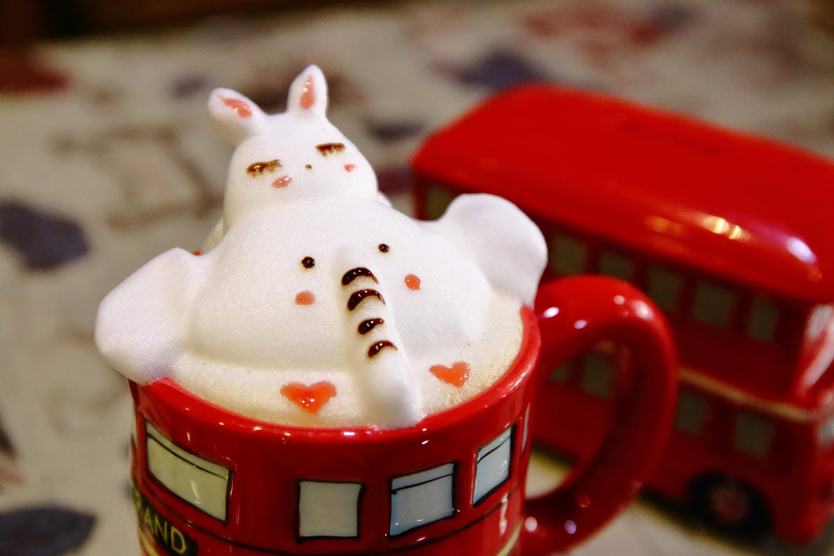 【食。新竹】紳士帽英式主題餐廳〜英國風親子寵物友善餐廳，英倫風X鄉村風X摩登帽IG拍照，品嘗著異國料理的滋味(已歇業)