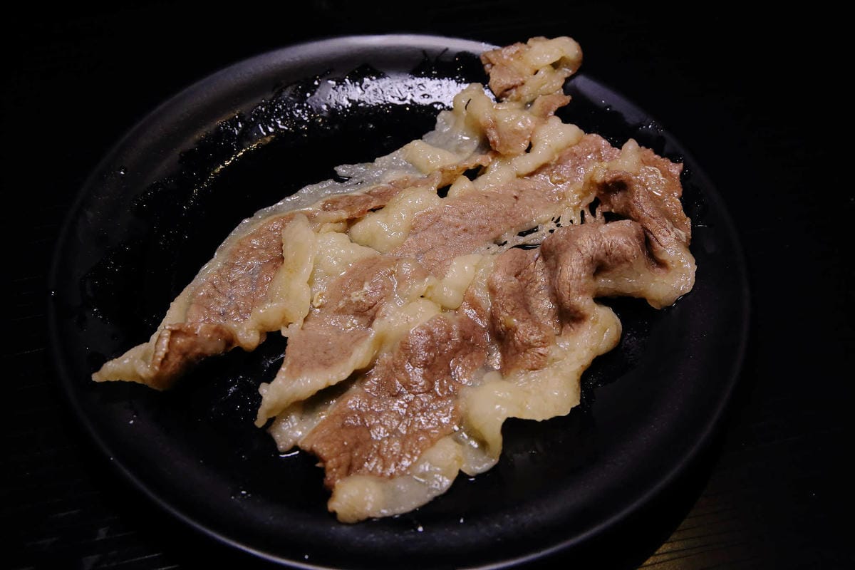 【食。中壢】柚子元壽喜燒〜中壢壽喜燒吃到飽。平價吃到飽超值首選，肉食主義者天堂，壽喜燒、火鍋一次滿足！(已歇業)