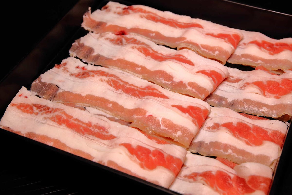 【食。中壢】柚子元壽喜燒〜中壢壽喜燒吃到飽。平價吃到飽超值首選，肉食主義者天堂，壽喜燒、火鍋一次滿足！(已歇業)