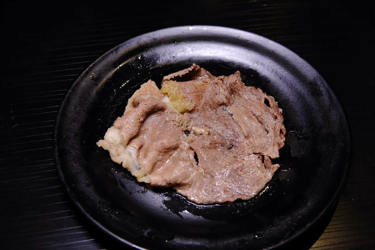 【食。中壢】柚子元壽喜燒〜中壢壽喜燒吃到飽。平價吃到飽超值首選，肉食主義者天堂，壽喜燒、火鍋一次滿足！(已歇業)