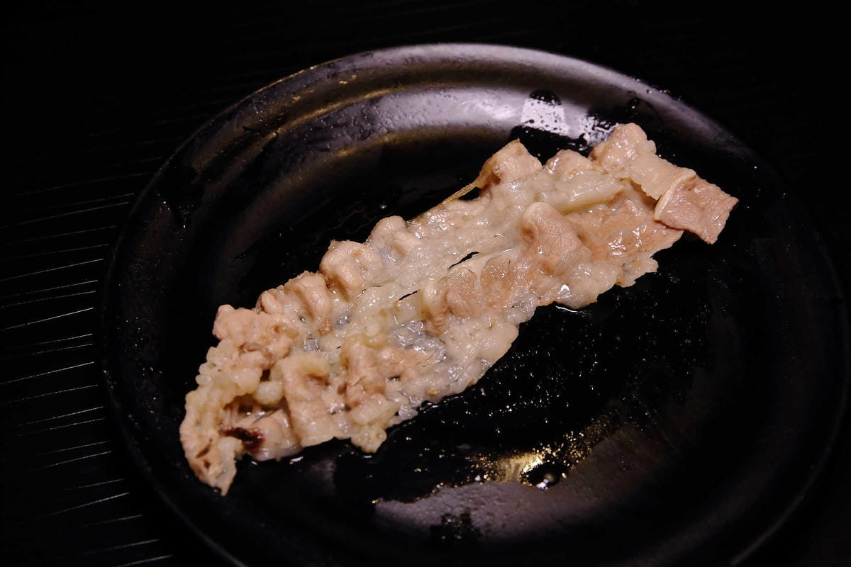 【食。中壢】柚子元壽喜燒〜中壢壽喜燒吃到飽。平價吃到飽超值首選，肉食主義者天堂，壽喜燒、火鍋一次滿足！(已歇業)