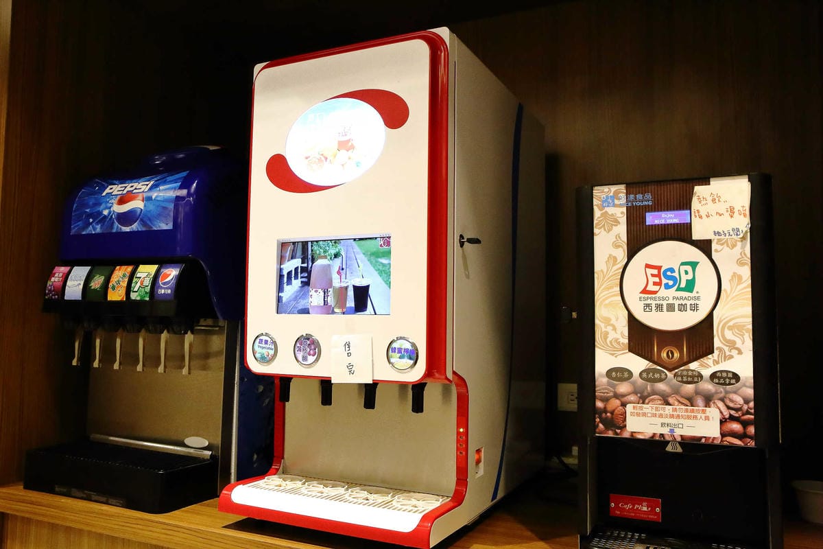 【食。中壢】柚子元壽喜燒〜中壢壽喜燒吃到飽。平價吃到飽超值首選，肉食主義者天堂，壽喜燒、火鍋一次滿足！(已歇業)