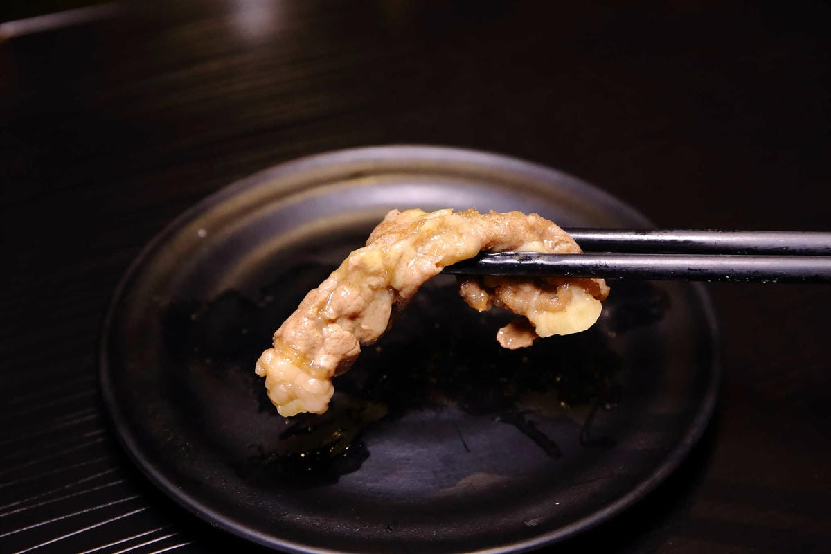 【食。中壢】柚子元壽喜燒〜中壢壽喜燒吃到飽。平價吃到飽超值首選，肉食主義者天堂，壽喜燒、火鍋一次滿足！(已歇業)