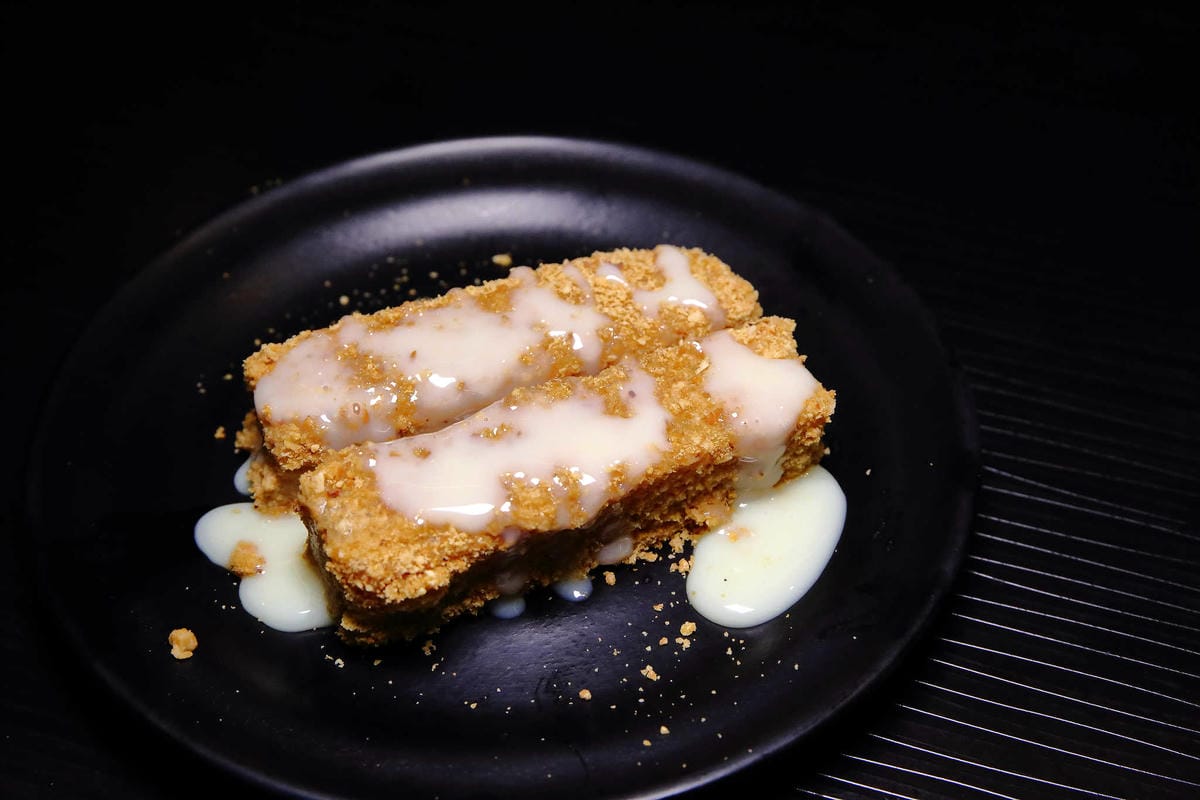 【食。中壢】柚子元壽喜燒〜中壢壽喜燒吃到飽。平價吃到飽超值首選，肉食主義者天堂，壽喜燒、火鍋一次滿足！(已歇業)