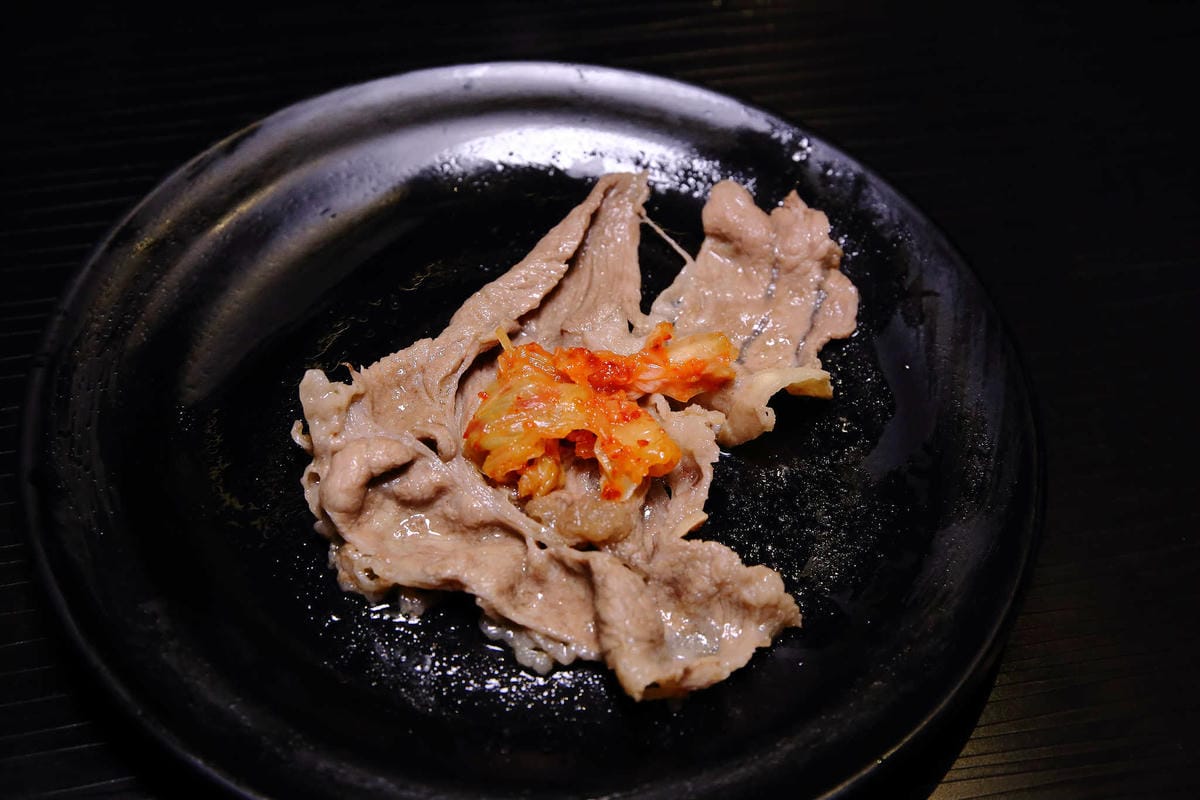 【食。中壢】柚子元壽喜燒〜中壢壽喜燒吃到飽。平價吃到飽超值首選，肉食主義者天堂，壽喜燒、火鍋一次滿足！(已歇業)