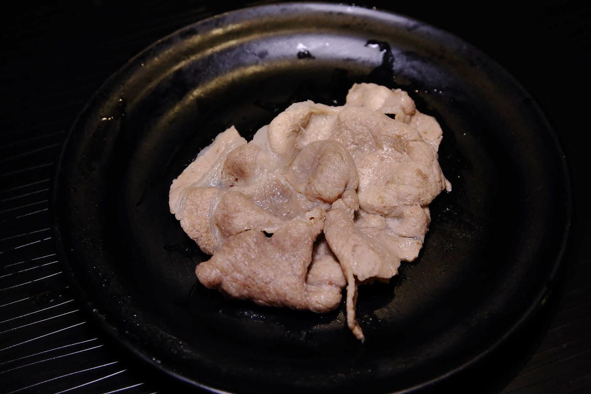 【食。中壢】柚子元壽喜燒〜中壢壽喜燒吃到飽。平價吃到飽超值首選，肉食主義者天堂，壽喜燒、火鍋一次滿足！(已歇業)