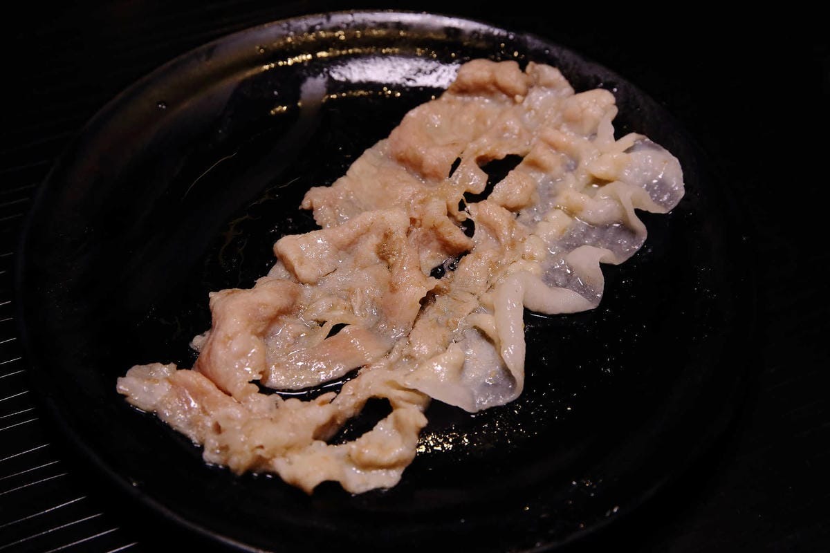 【食。中壢】柚子元壽喜燒〜中壢壽喜燒吃到飽。平價吃到飽超值首選，肉食主義者天堂，壽喜燒、火鍋一次滿足！(已歇業)