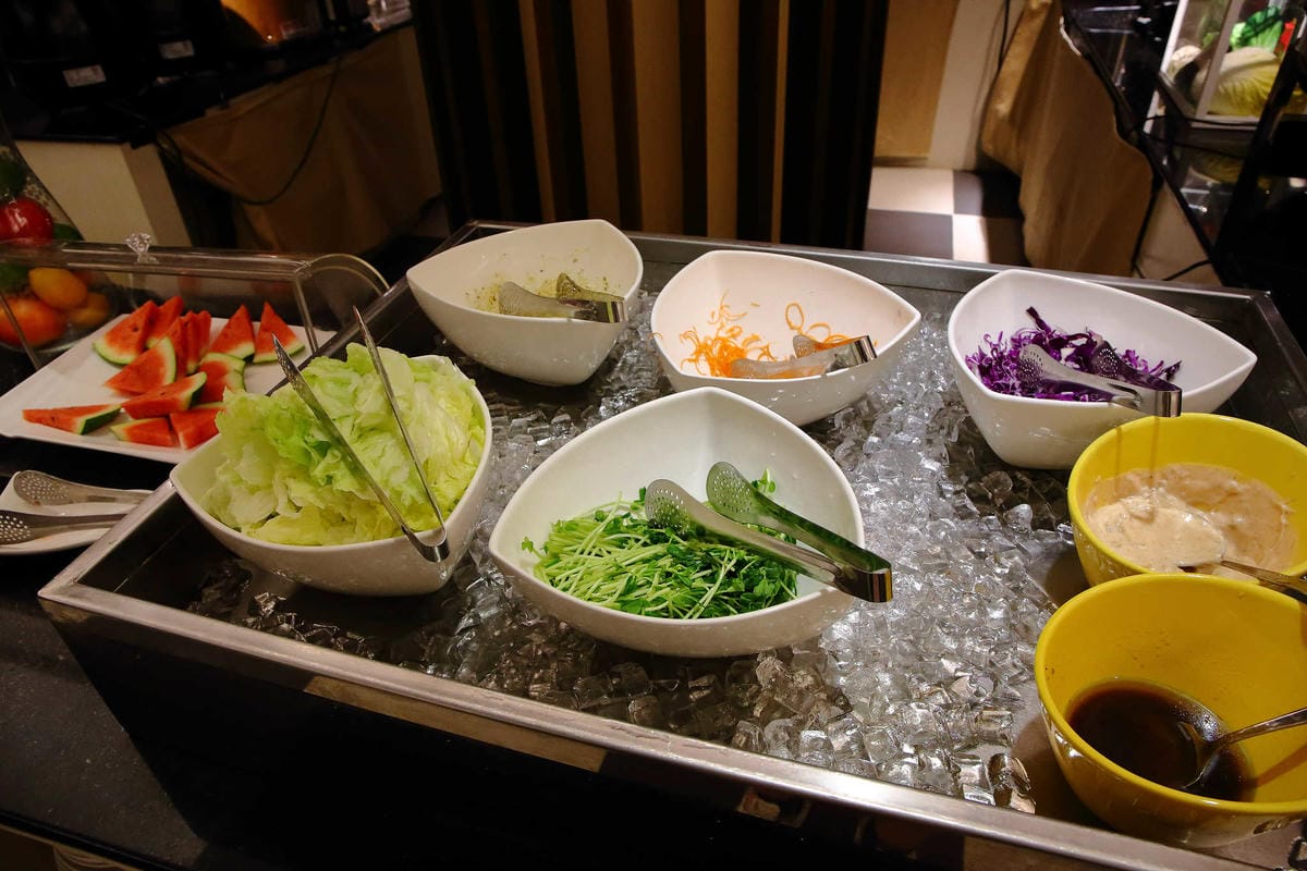 【宿。嘉義】冠閣商務大飯店〜出發！帶毛小孩來去住一晚！寵物友善飯店，毛小孩友善房，一泊一食，出遊去囉