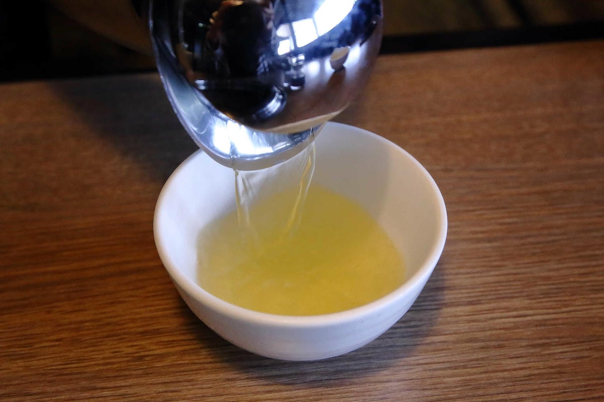 【食。桃園】山奧屋無煙燒肉〜工業風烤肉/近台茂購物中心,高品質燒肉套餐,吃爽爽CP值超高(生日我最大壽星好康優惠)