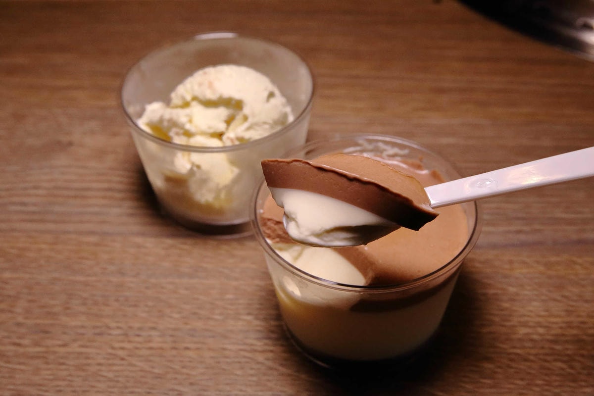 【食。桃園】山奧屋無煙燒肉〜工業風烤肉/近台茂購物中心,高品質燒肉套餐,吃爽爽CP值超高(生日我最大壽星好康優惠)