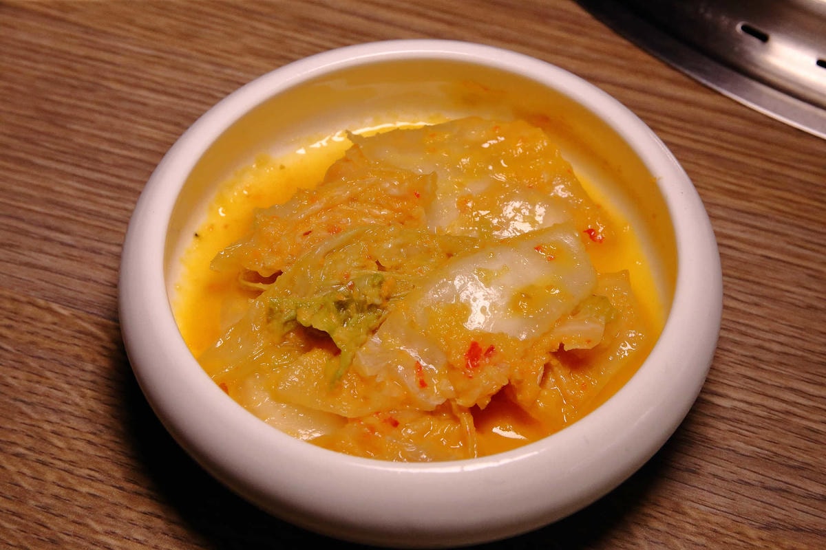 【食。桃園】山奧屋無煙燒肉〜工業風烤肉/近台茂購物中心,高品質燒肉套餐,吃爽爽CP值超高(生日我最大壽星好康優惠)