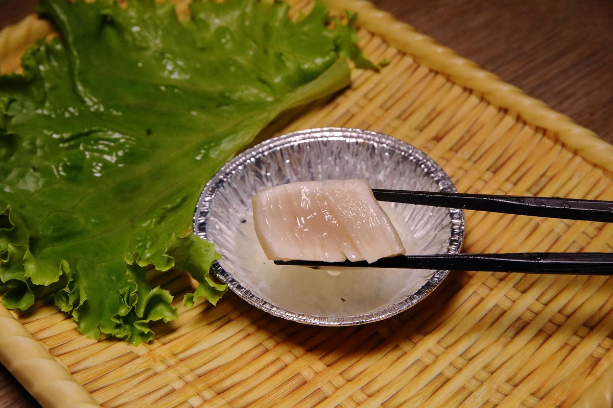 【食。桃園】山奧屋無煙燒肉〜工業風烤肉/近台茂購物中心,高品質燒肉套餐,吃爽爽CP值超高(生日我最大壽星好康優惠)