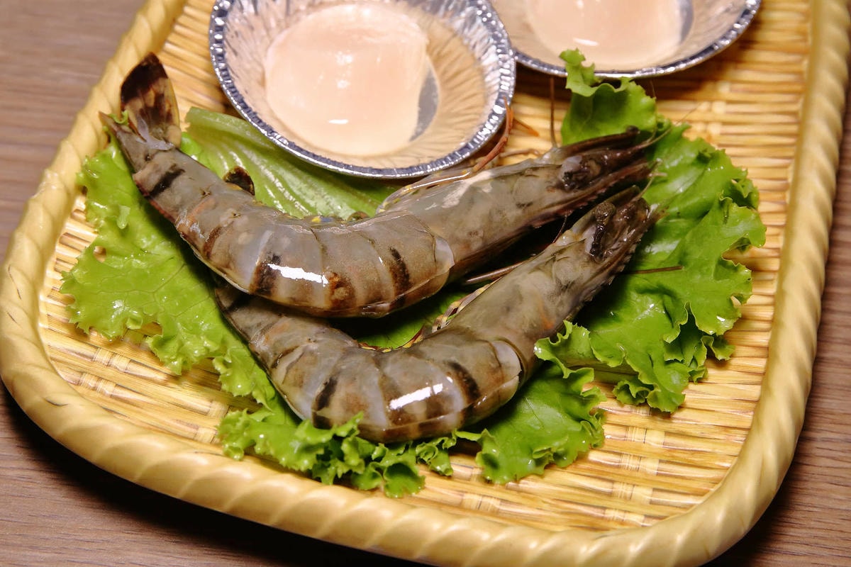 【食。桃園】山奧屋無煙燒肉〜工業風烤肉/近台茂購物中心,高品質燒肉套餐,吃爽爽CP值超高(生日我最大壽星好康優惠)