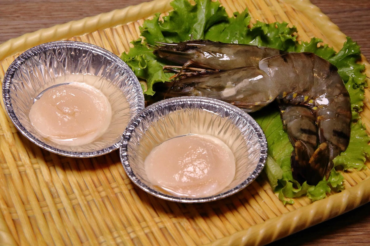 【食。桃園】山奧屋無煙燒肉〜工業風烤肉/近台茂購物中心,高品質燒肉套餐,吃爽爽CP值超高(生日我最大壽星好康優惠)