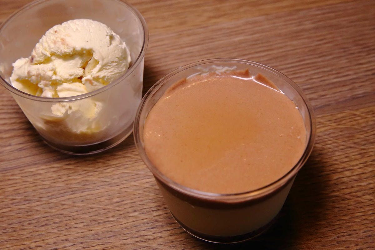 【食。桃園】山奧屋無煙燒肉〜工業風烤肉/近台茂購物中心,高品質燒肉套餐,吃爽爽CP值超高(生日我最大壽星好康優惠)