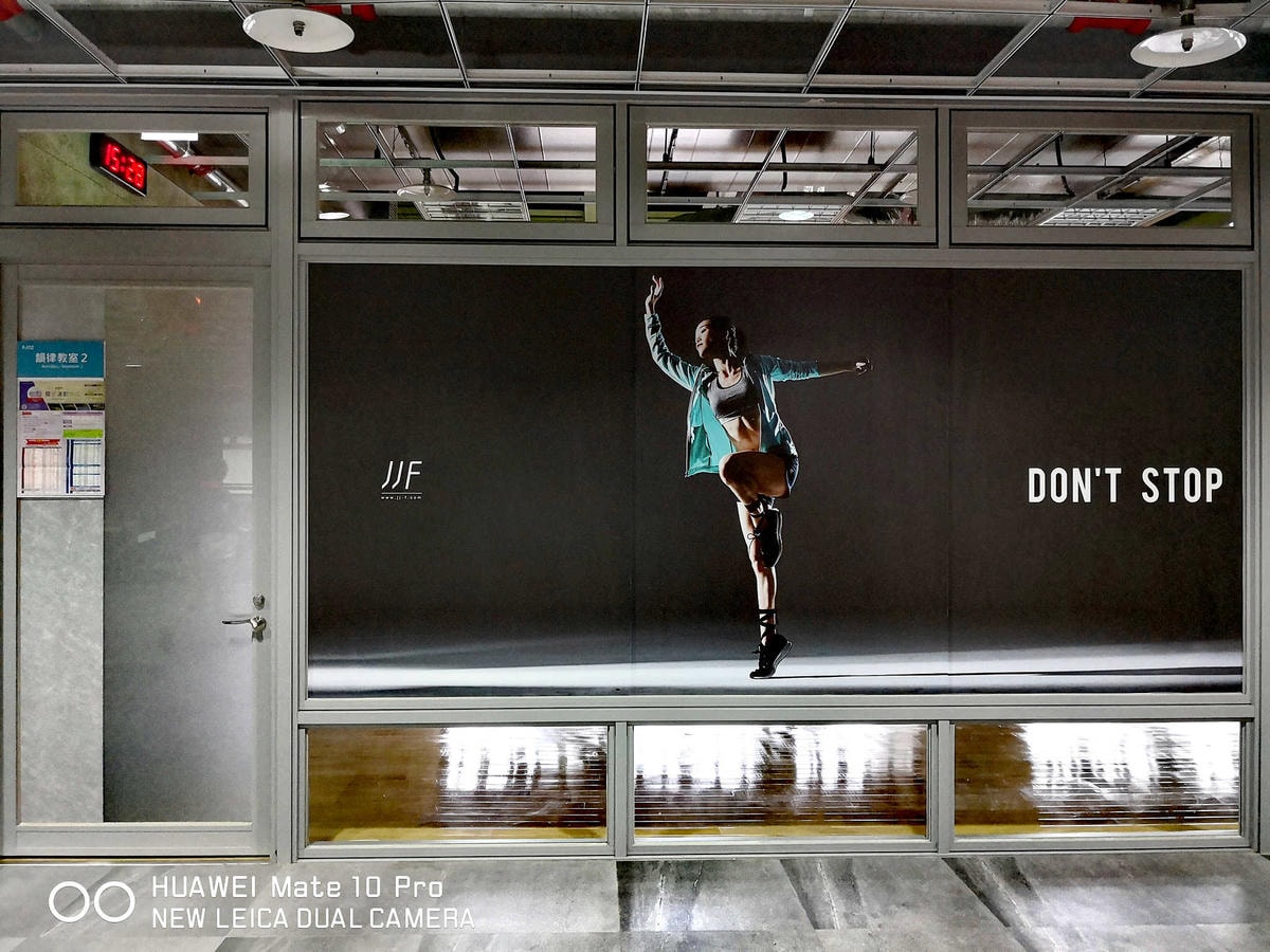 【遊。桃園】桃園國民運動中心〜新開幕!最多元與完善的運動休閒空間,大家一起來運動吧!