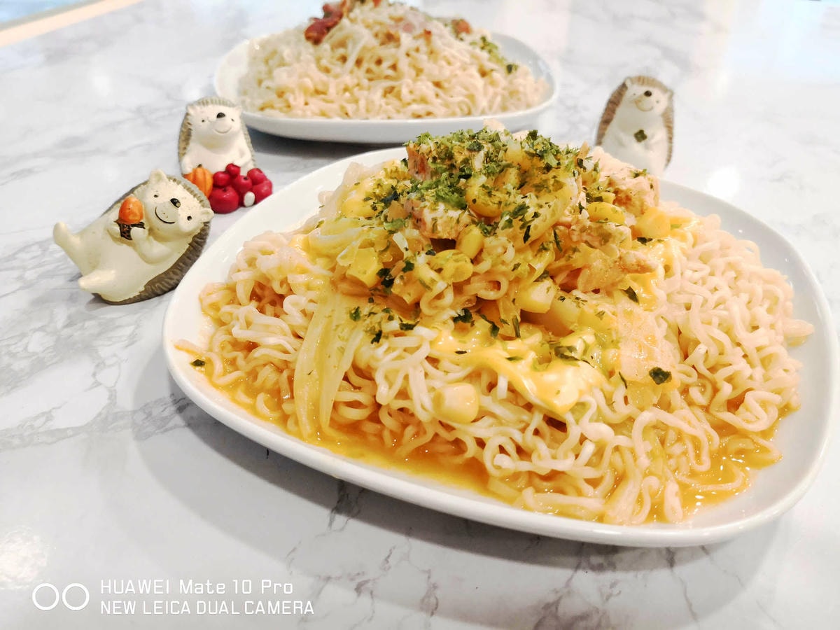 【食。台北】刺蝟小妞•創意調飲 特製輕食〜療癒系寵物友善餐廳。寵物迷必收藏,刺蝟萌樣,可愛到融化你的心!(已歇業)