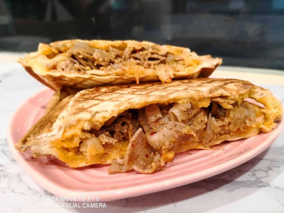 【食。台北】刺蝟小妞•創意調飲 特製輕食〜療癒系寵物友善餐廳。寵物迷必收藏,刺蝟萌樣,可愛到融化你的心!(已歇業)