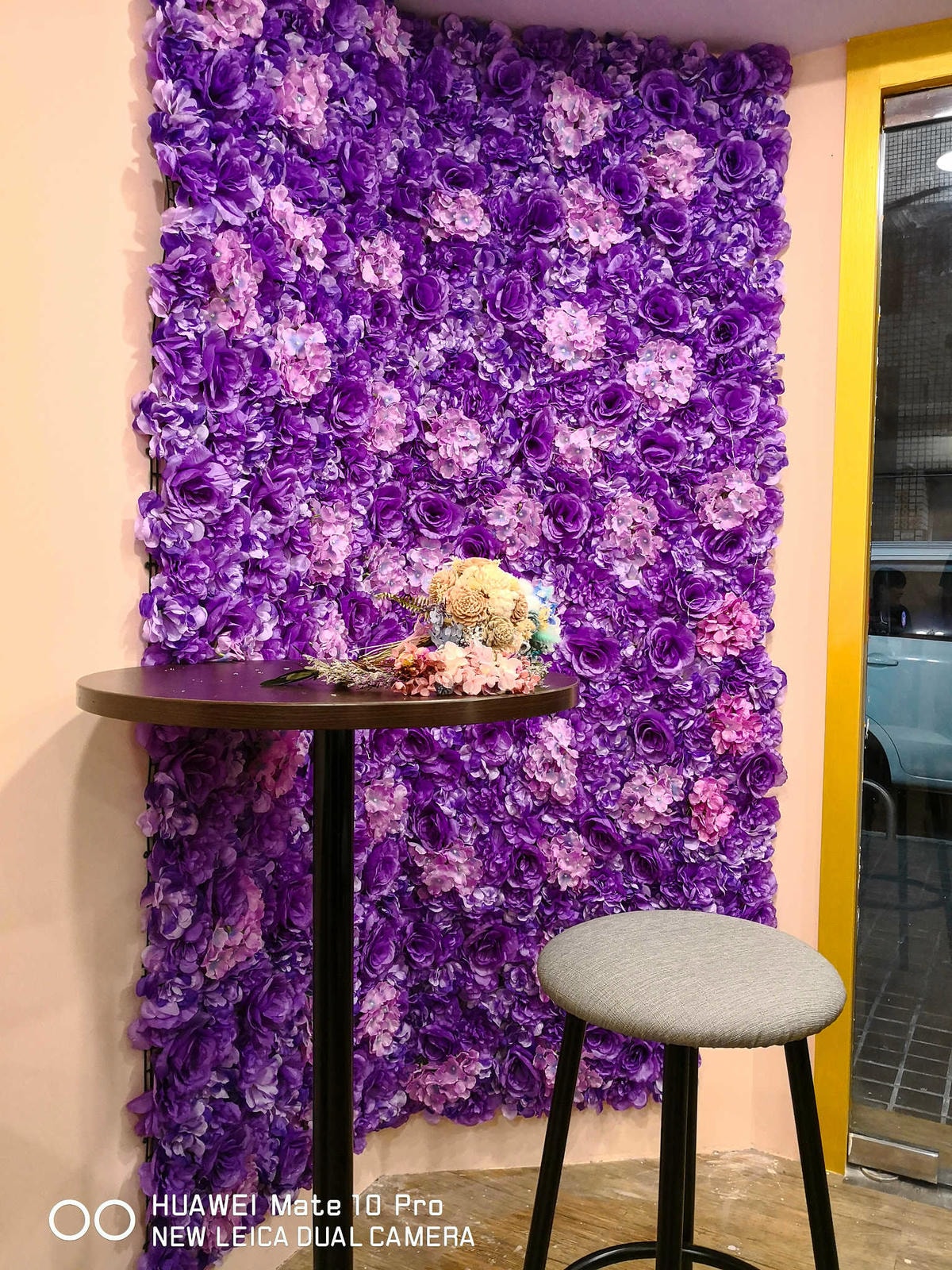 【食。台北】刺蝟小妞•創意調飲 特製輕食〜療癒系寵物友善餐廳。寵物迷必收藏,刺蝟萌樣,可愛到融化你的心!(已歇業)