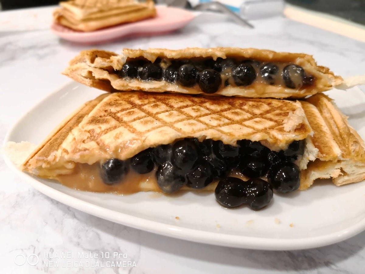 【食。台北】刺蝟小妞•創意調飲 特製輕食〜療癒系寵物友善餐廳。寵物迷必收藏,刺蝟萌樣,可愛到融化你的心!(已歇業)