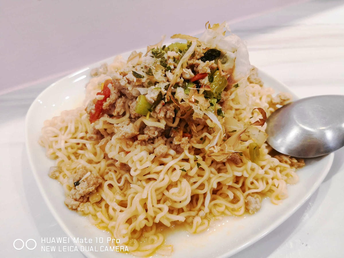 【食。台北】刺蝟小妞•創意調飲 特製輕食〜療癒系寵物友善餐廳。寵物迷必收藏,刺蝟萌樣,可愛到融化你的心!(已歇業)