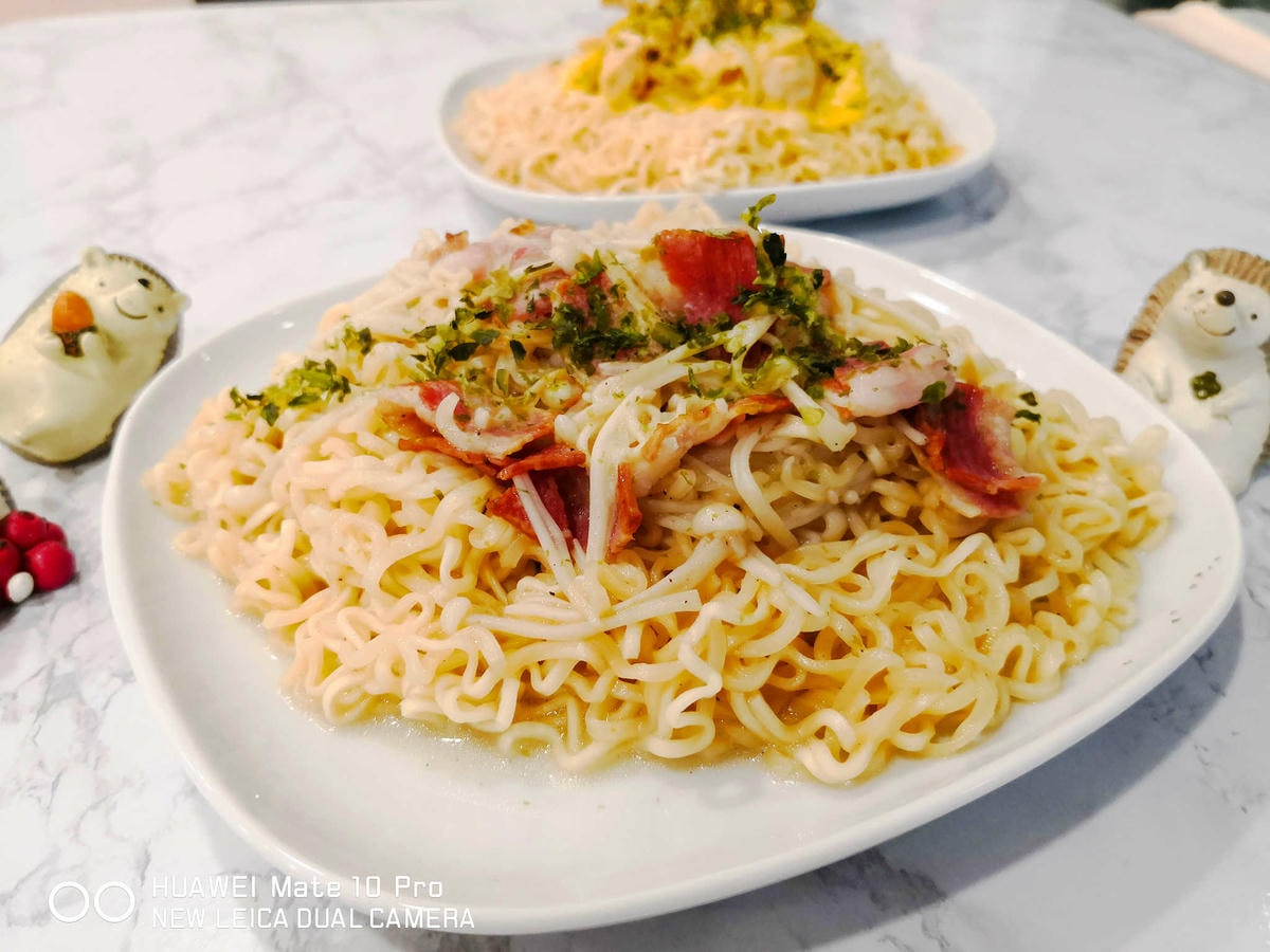 【食。台北】刺蝟小妞•創意調飲 特製輕食〜療癒系寵物友善餐廳。寵物迷必收藏,刺蝟萌樣,可愛到融化你的心!(已歇業)