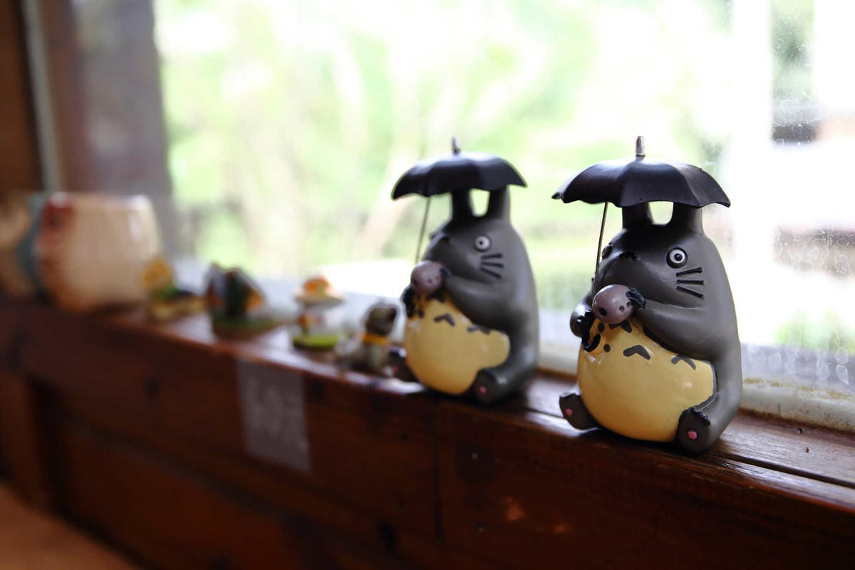 【遊。桃園】麗多花鳥寵物世界Lidoworld〜週末何處去？來趟森林浴吧，台灣唯一犬貓互動園區，溜小孩(毛小孩)的好地方！無料免費入場