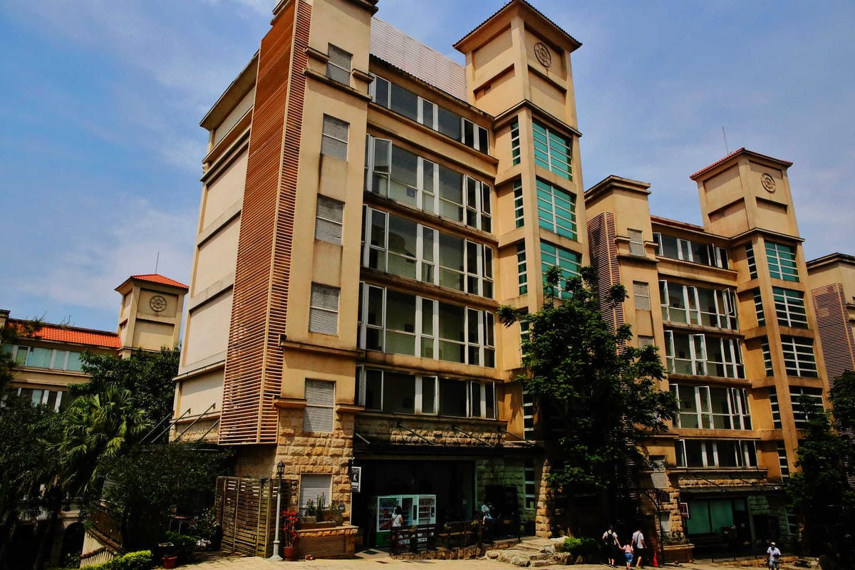 【遊。桃園】麗多花鳥寵物世界Lidoworld〜週末何處去？來趟森林浴吧，台灣唯一犬貓互動園區，溜小孩(毛小孩)的好地方！無料免費入場