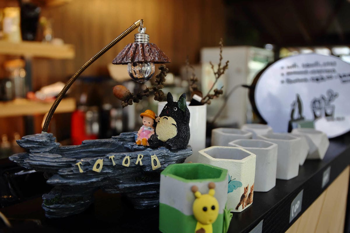 【遊。桃園】麗多花鳥寵物世界Lidoworld〜週末何處去？來趟森林浴吧，台灣唯一犬貓互動園區，溜小孩(毛小孩)的好地方！無料免費入場