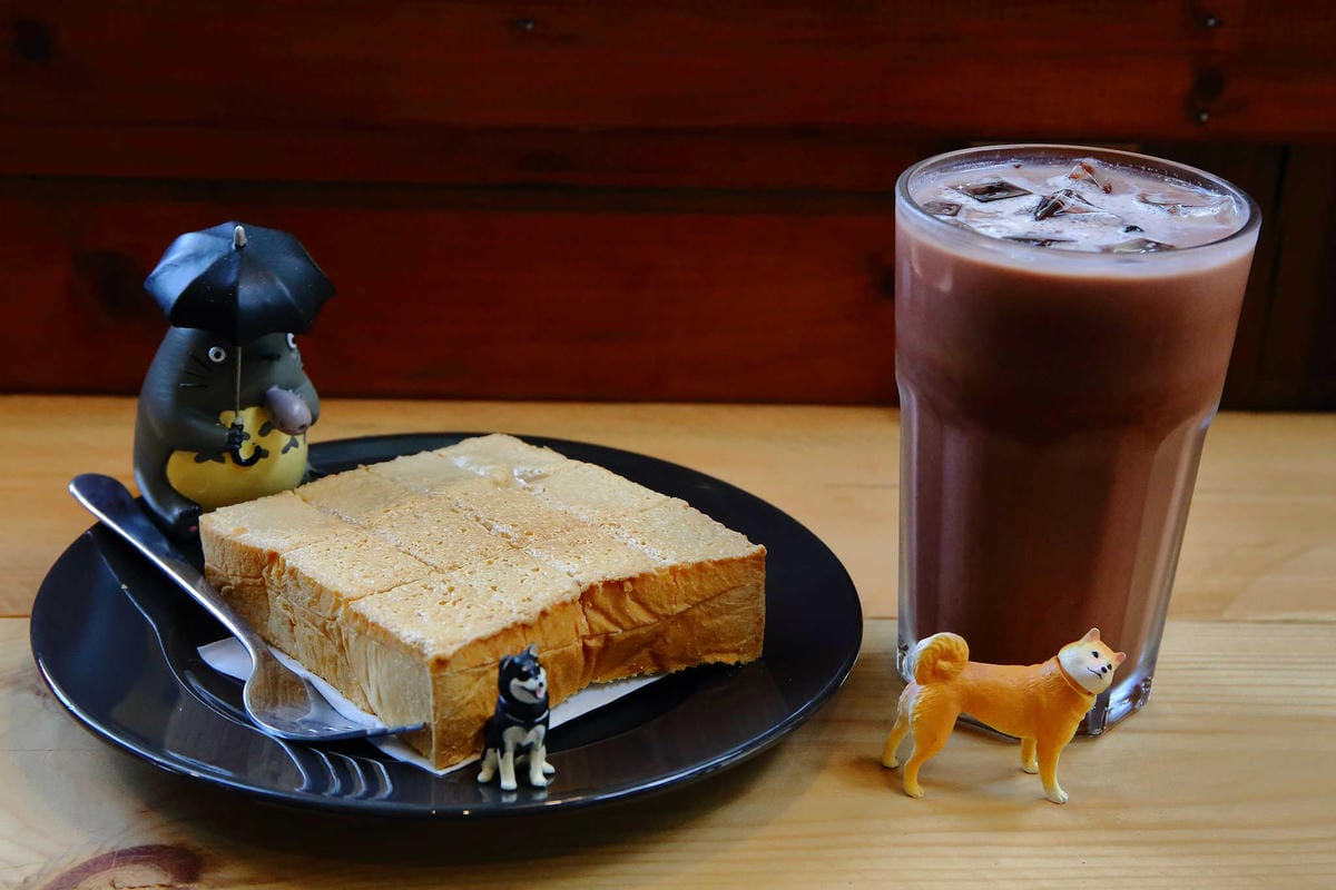 【遊。桃園】麗多花鳥寵物世界Lidoworld〜週末何處去？來趟森林浴吧，台灣唯一犬貓互動園區，溜小孩(毛小孩)的好地方！無料免費入場