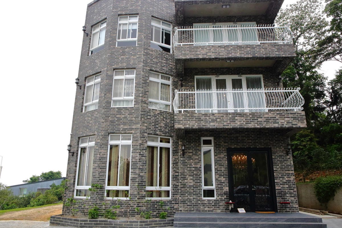 【遊。苗栗】愛麗絲的天空攝影基地〜結婚吧！專屬婚紗攝影景點，完成夢想中的婚禮！(限定開放)