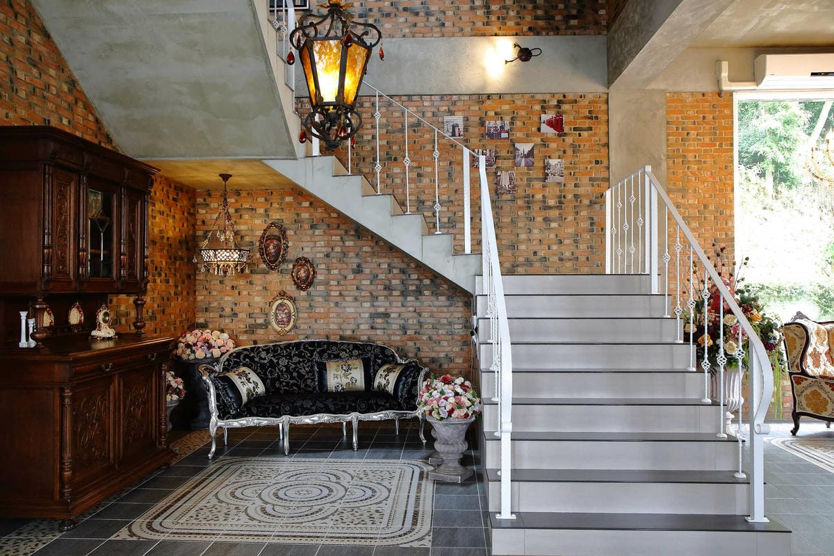 【遊。苗栗】愛麗絲的天空攝影基地〜結婚吧！專屬婚紗攝影景點，完成夢想中的婚禮！(限定開放)